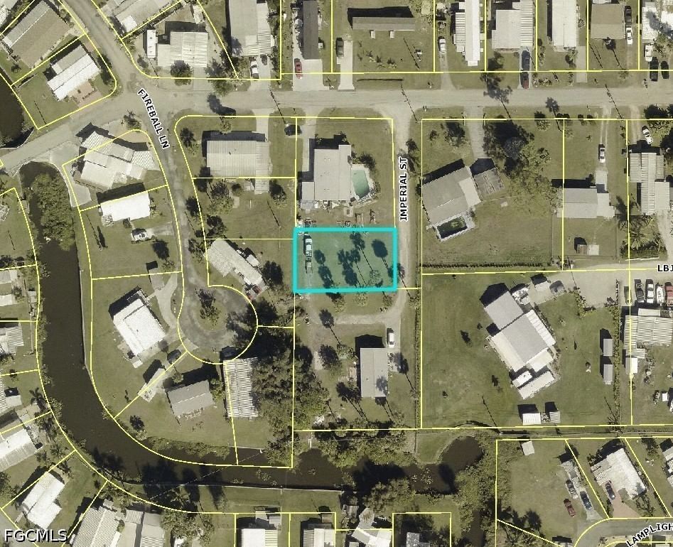 101 Imperial Street, North Fort Myers, FL 33917 photo 2