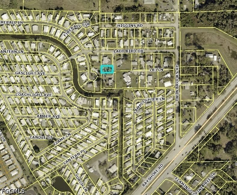 101 Imperial Street, North Fort Myers, FL 33917 photo 3