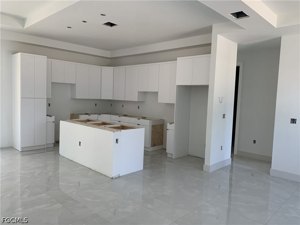 1016 Cortez Avenue, Lehigh Acres, FL 33972 photo 2