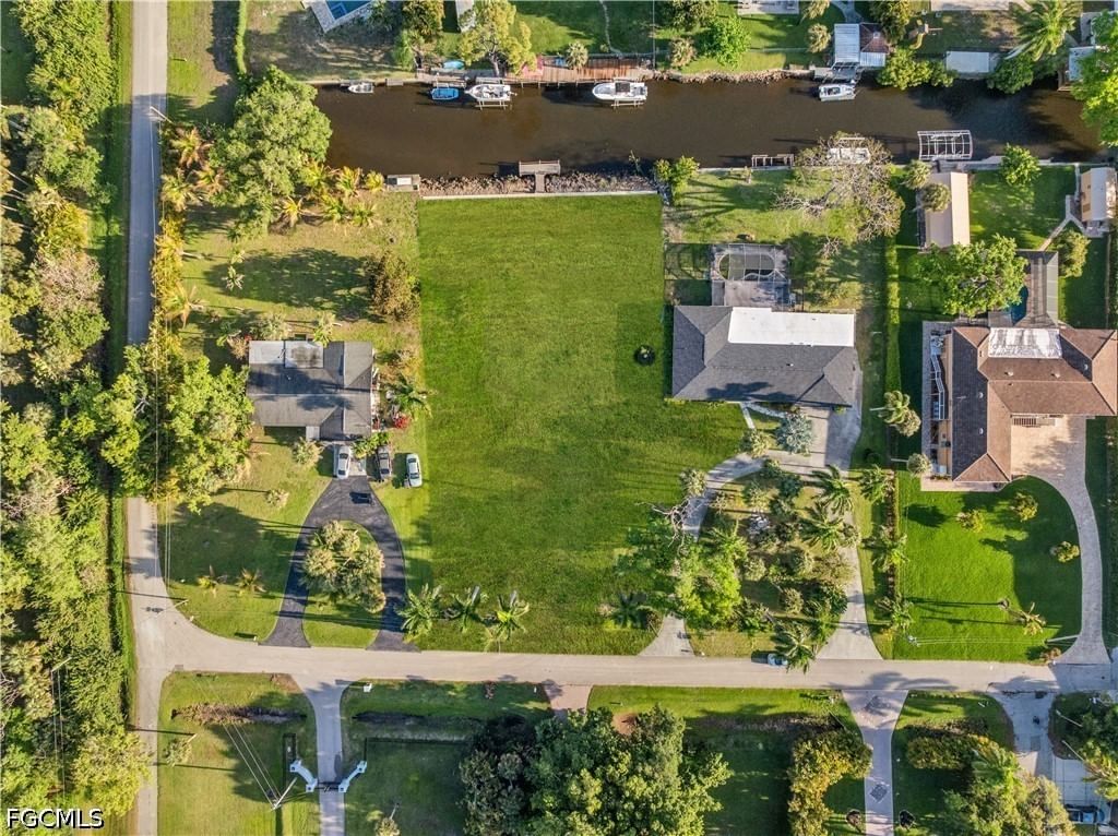 62 Wolcott Drive, North Fort Myers, FL 33903 photo 4
