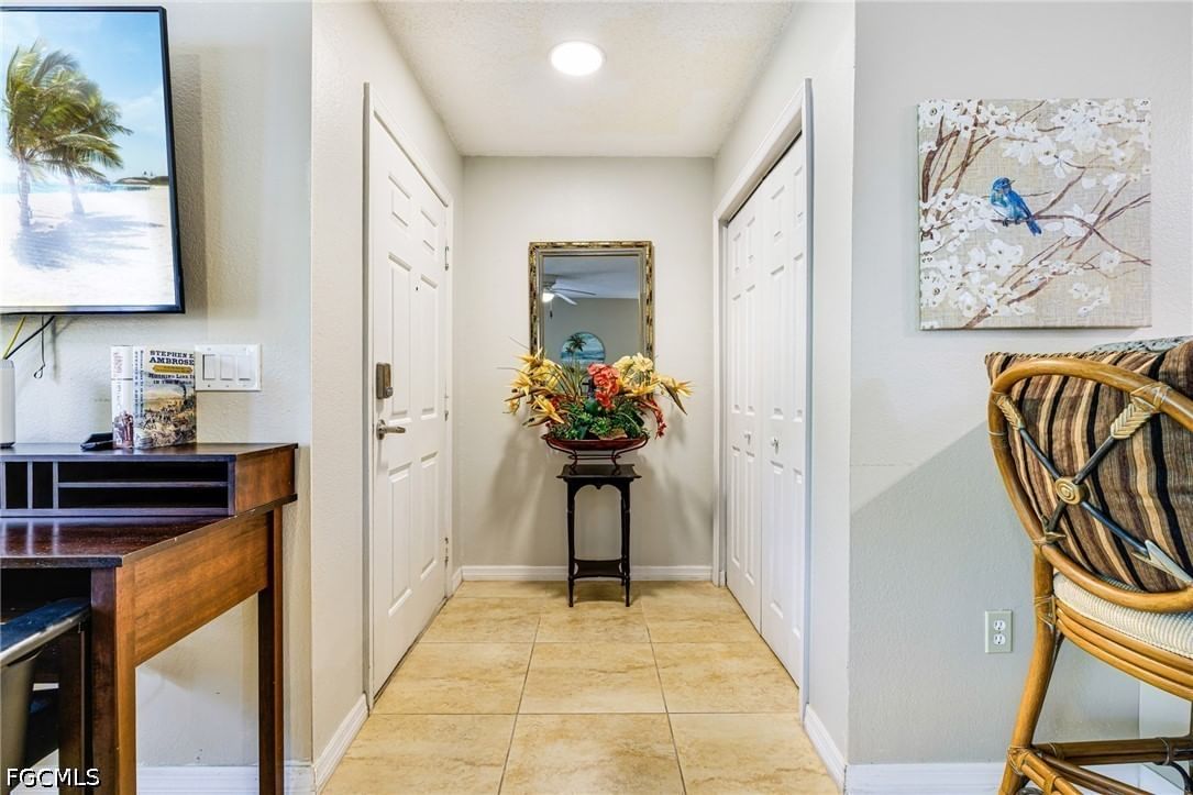 12620 Equestrian Circle #1705, Fort Myers, FL 33907 photo 2