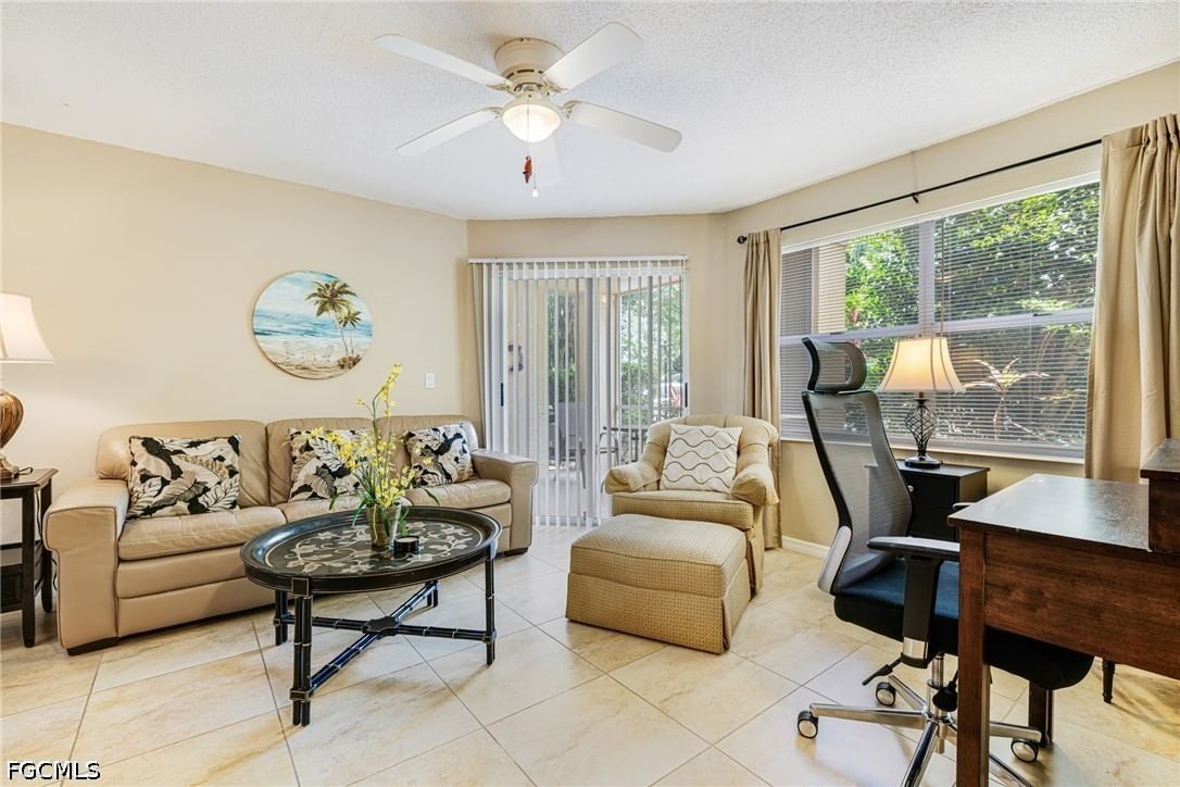12620 Equestrian Circle #1705, Fort Myers, FL 33907 photo 3