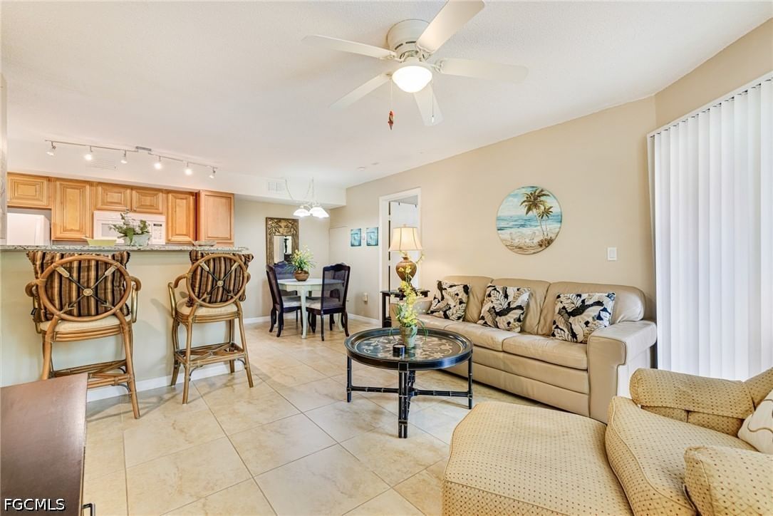 12620 Equestrian Circle #1705, Fort Myers, FL 33907 photo 5