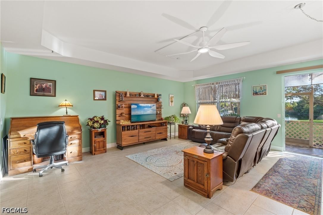 16150 Via Solera Circle #102, Fort Myers, FL 33908 photo 4