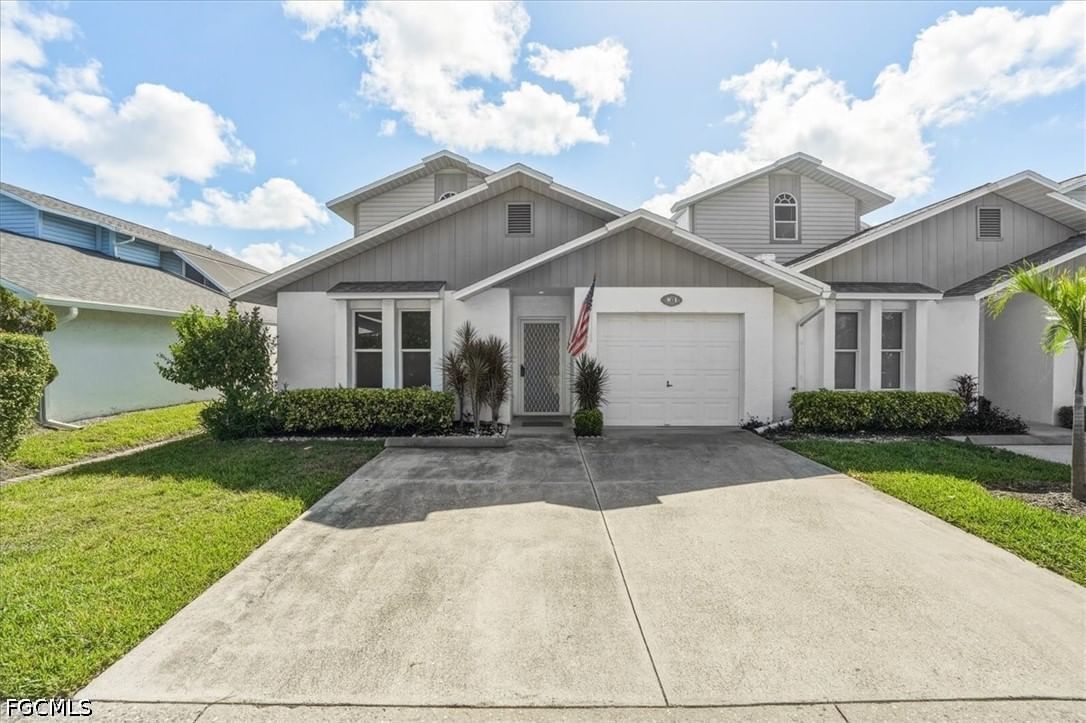 13730 Downing Lane #W-1, Fort Myers, FL 33919 photo 2