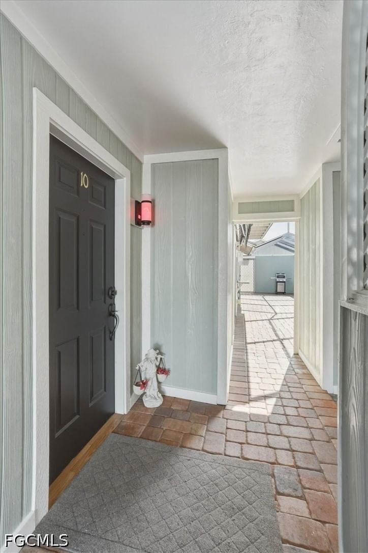 13730 Downing Lane #W-1, Fort Myers, FL 33919 photo 3