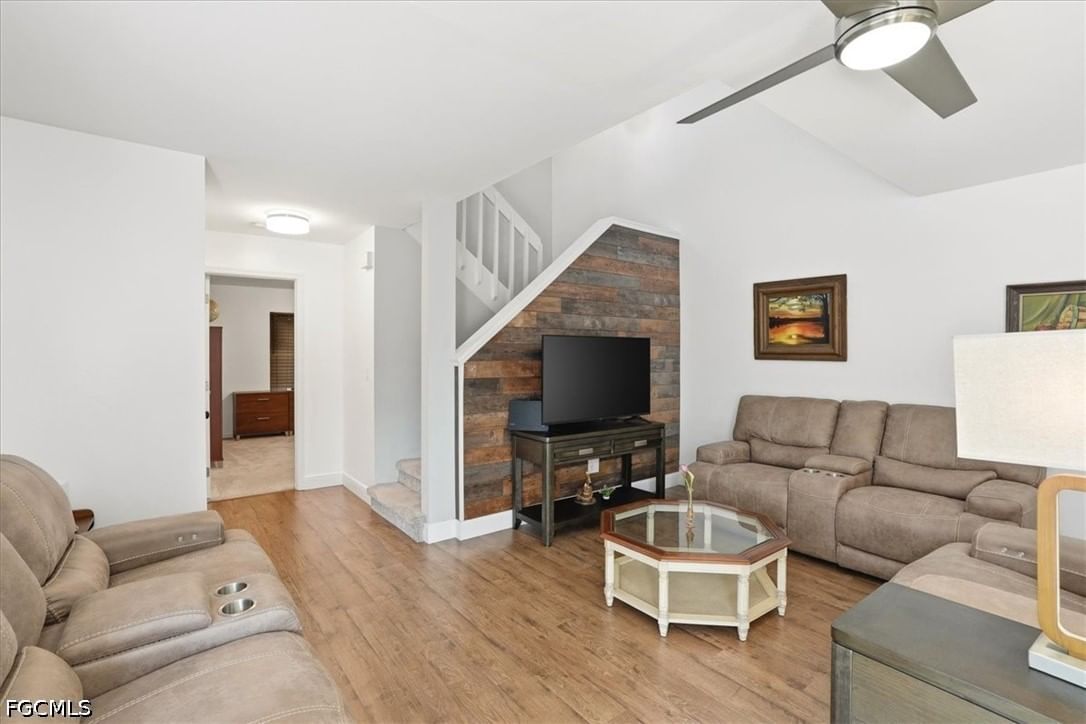 13730 Downing Lane #W-1, Fort Myers, FL 33919 photo 4