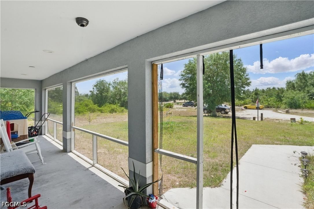 7824 6th Terrace, Labelle, FL 33935 photo 3