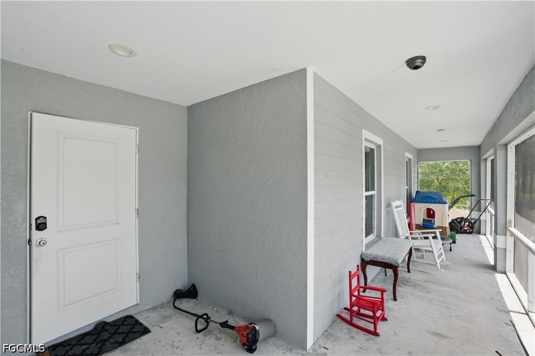 7824 6th Terrace, Labelle, FL 33935 photo 4