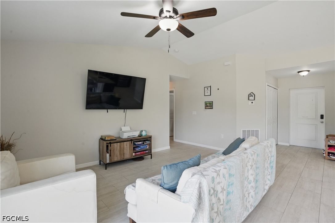 7824 6th Terrace, Labelle, FL 33935 photo 5