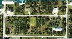 19069 Mascoma Avenue, Port Charlotte, FL 33954 photo 2