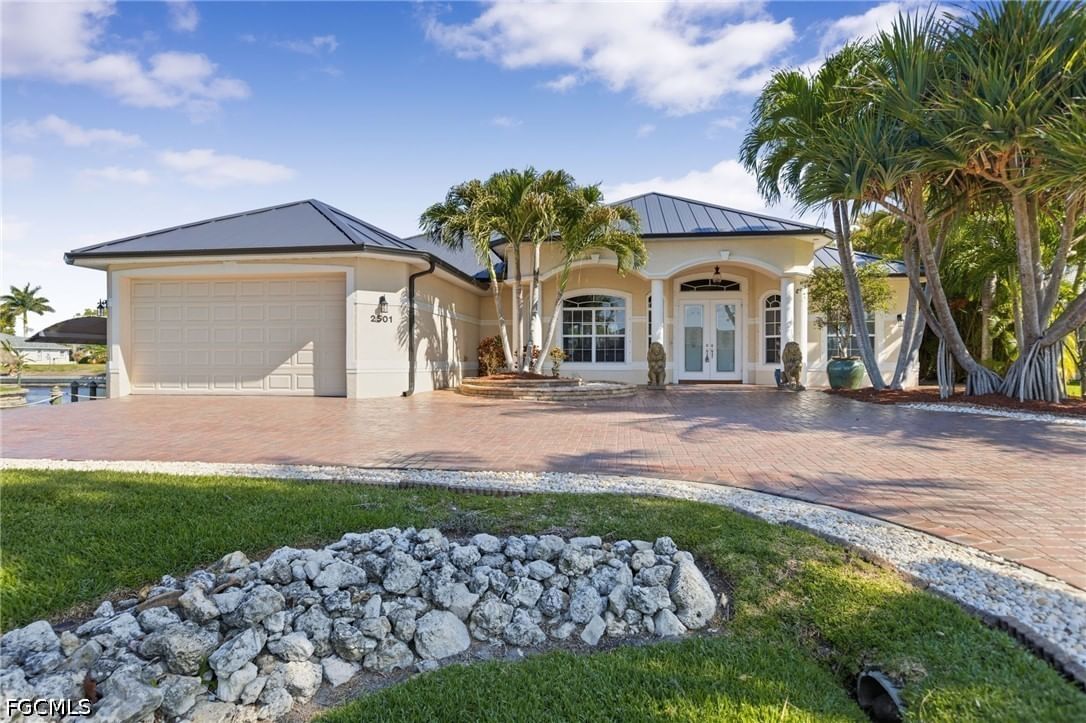 2501 SE 19th Place, Cape Coral, FL 33904 photo 3