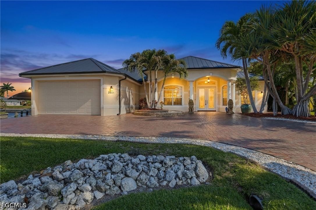 2501 SE 19th Place, Cape Coral, FL 33904 photo 4
