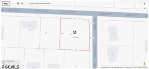 425 Azalea Avenue NW, Port Charlotte, FL 33952 photo 3