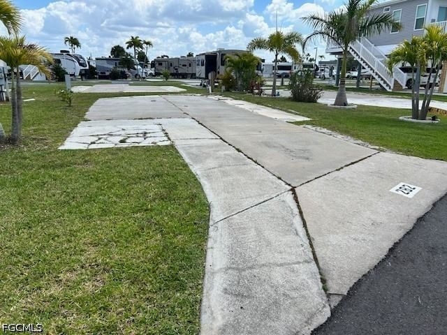 19681 Summerlin Rd  282 Rd, Fort Myers, FL 33908 photo 2