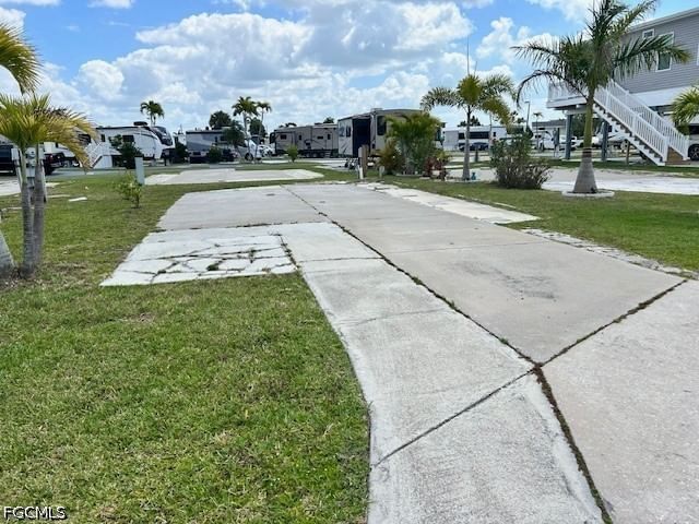 19681 Summerlin Rd  282 Rd, Fort Myers, FL 33908 photo 3