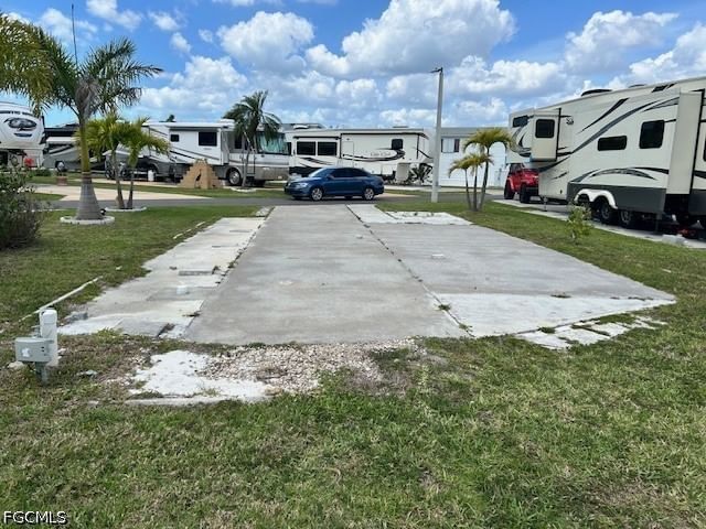 19681 Summerlin Rd  282 Rd, Fort Myers, FL 33908 photo 5