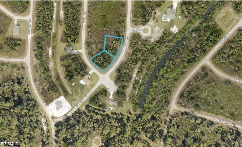 1148203707 & 11 Cape Cod Road, North Port, FL 34288 photo 2