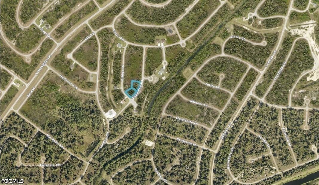 1148203707 & 11 Cape Cod Road, North Port, FL 34288 photo 3