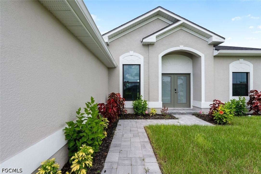 2005 NW 18th Street, Cape Coral, FL 33993 photo 3
