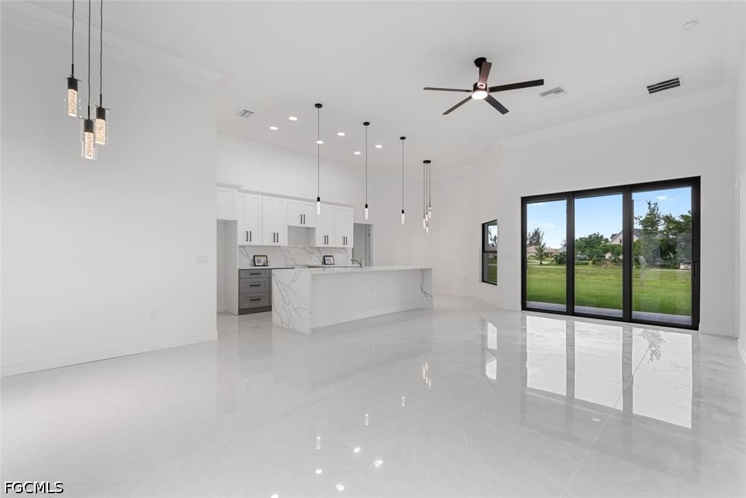 2005 NW 18th Street, Cape Coral, FL 33993 photo 5