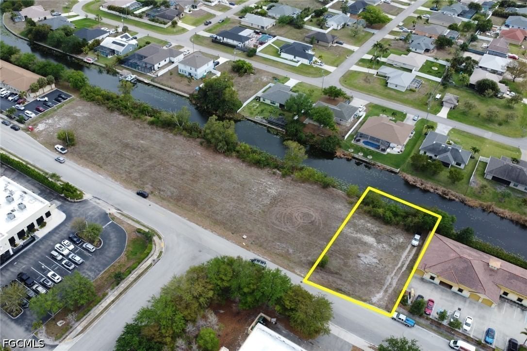 1208 SW 4th Street, Cape Coral, FL 33991 photo 3