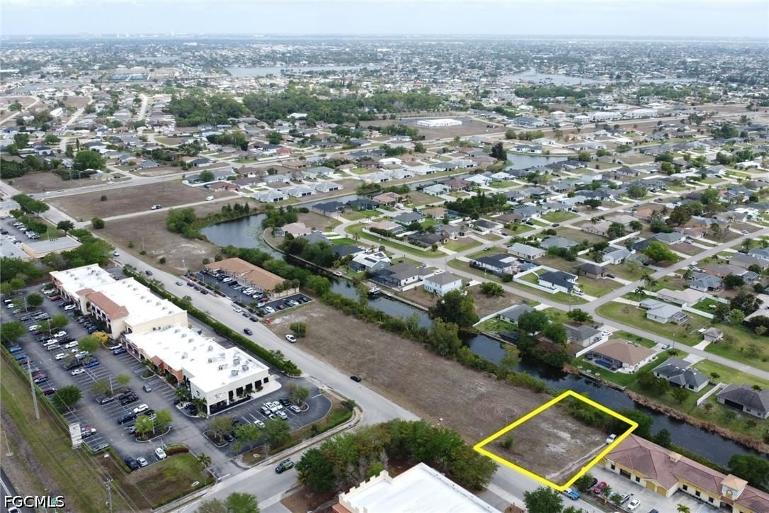 1208 SW 4th Street, Cape Coral, FL 33991 photo 4