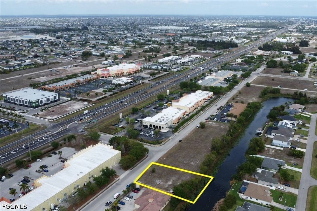 1208 SW 4th Street, Cape Coral, FL 33991 photo 5