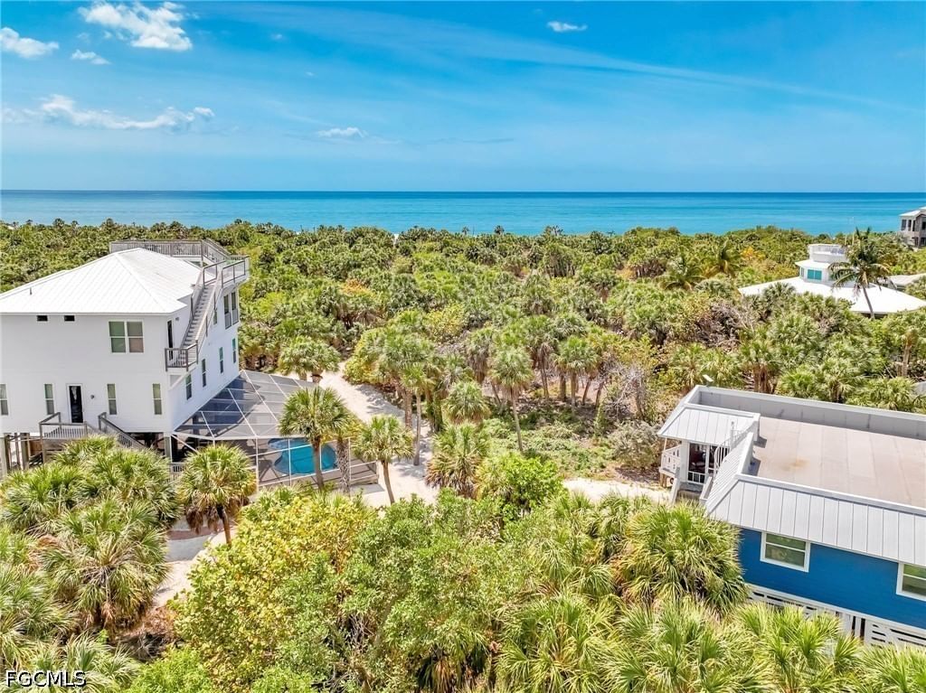 4491 Butterfly Shell Drive, Upper Captiva, FL 33924 photo 5