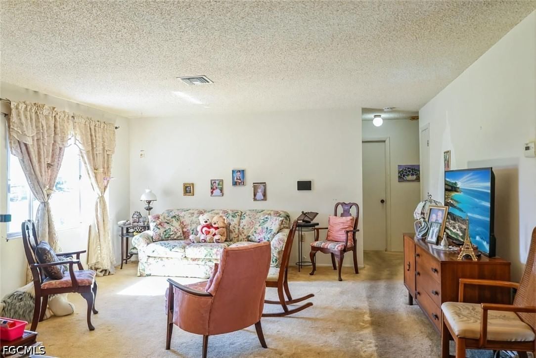 1433 SE 14th Terrace, Cape Coral, FL 33990 photo 3