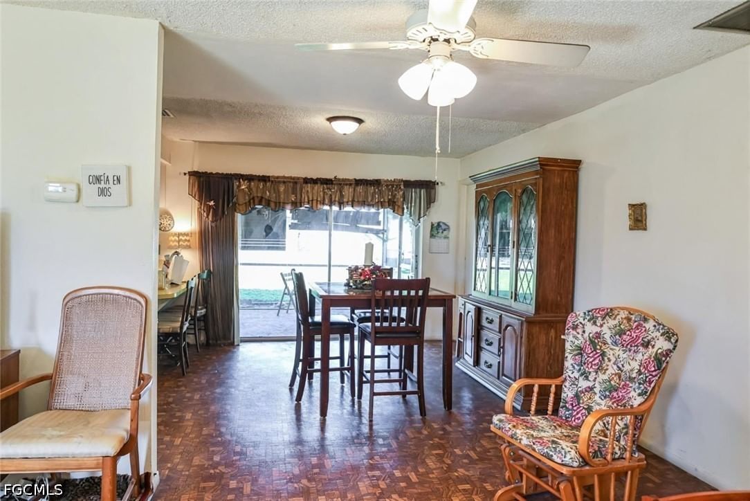 1433 SE 14th Terrace, Cape Coral, FL 33990 photo 4