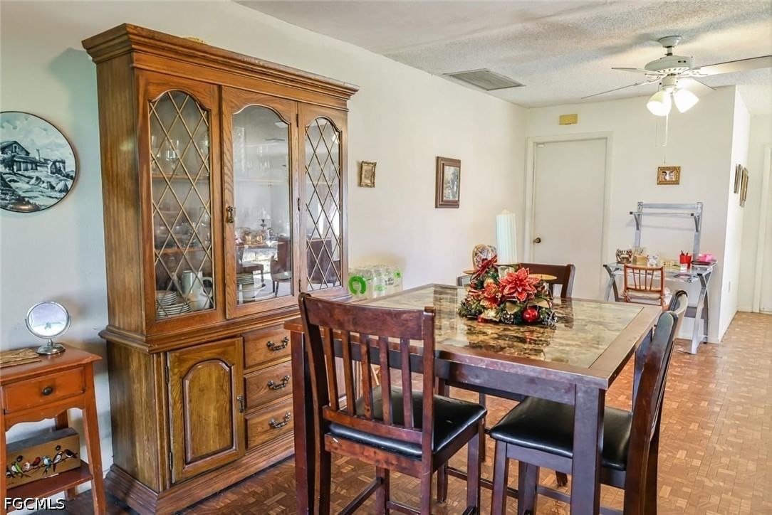 1433 SE 14th Terrace, Cape Coral, FL 33990 photo 5