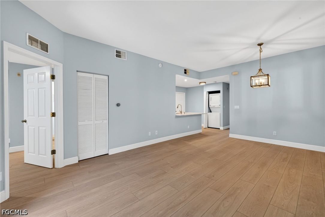 4109 Bellasol Circle #1113, Fort Myers, FL 33916 photo 4