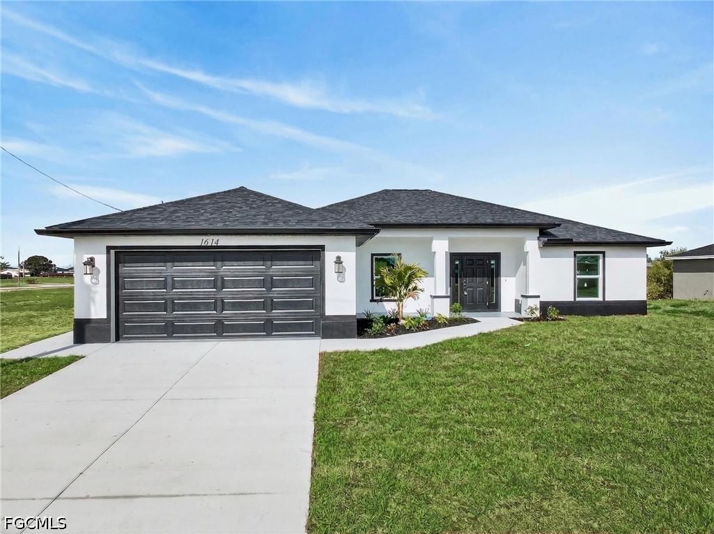 1614 NE 6th Avenue, Cape Coral, FL 33909 photo 3