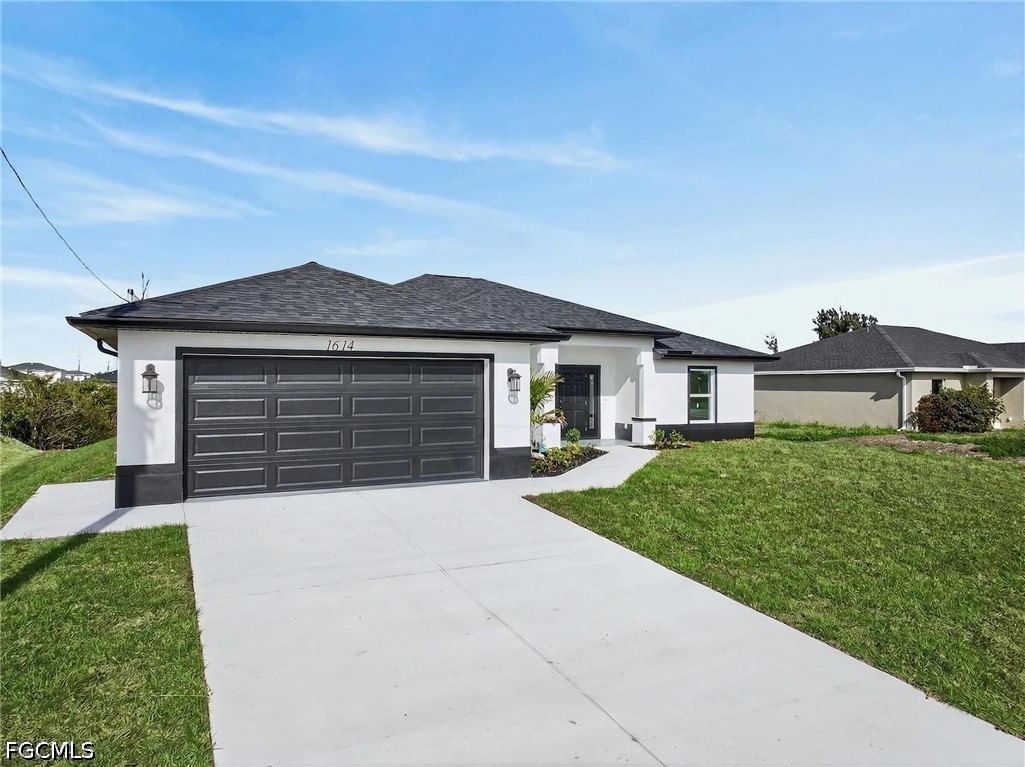 1614 NE 6th Avenue, Cape Coral, FL 33909 photo 4
