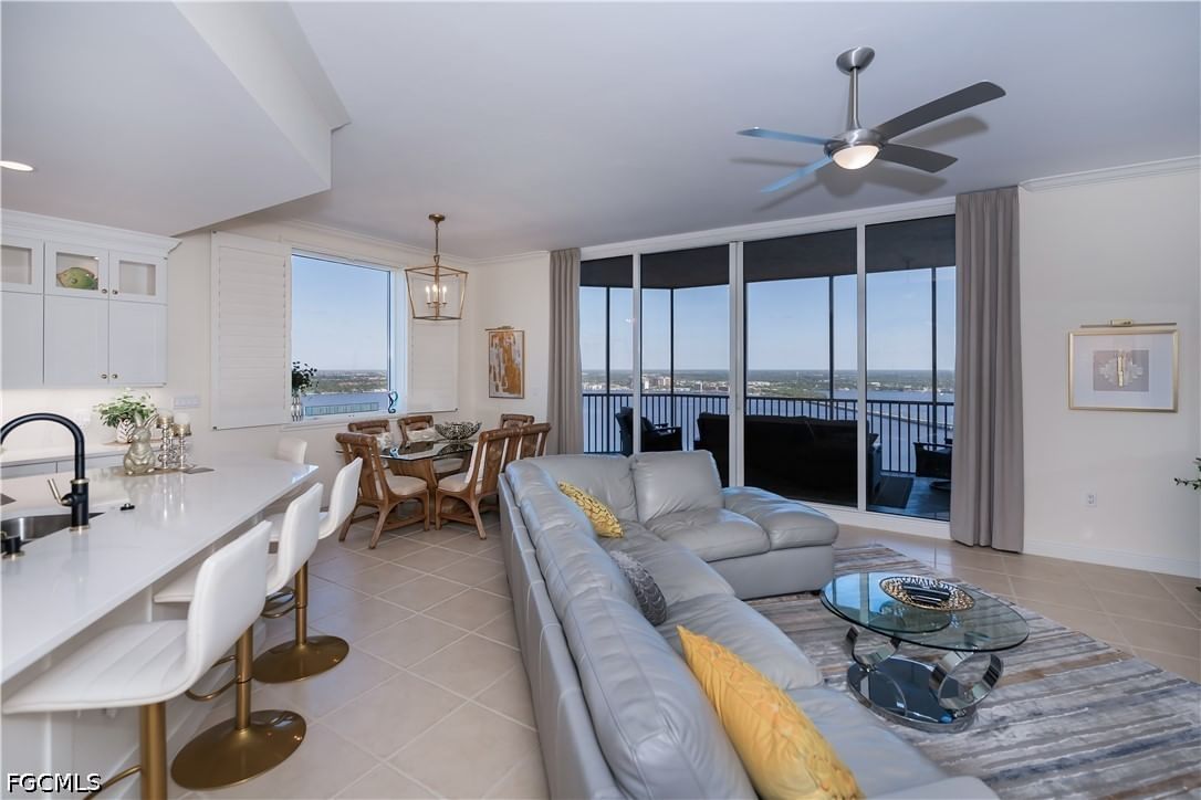 2104 W First Street #3103, Fort Myers, FL 33901 photo 4