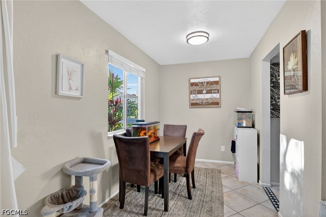 3309 Prince Edward Island Circle #2, Fort Myers, FL 33907 photo 5