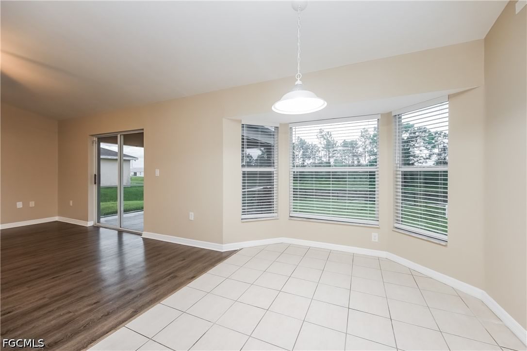 2705 Villa Avenue S, Lehigh Acres, FL 33976 photo 5