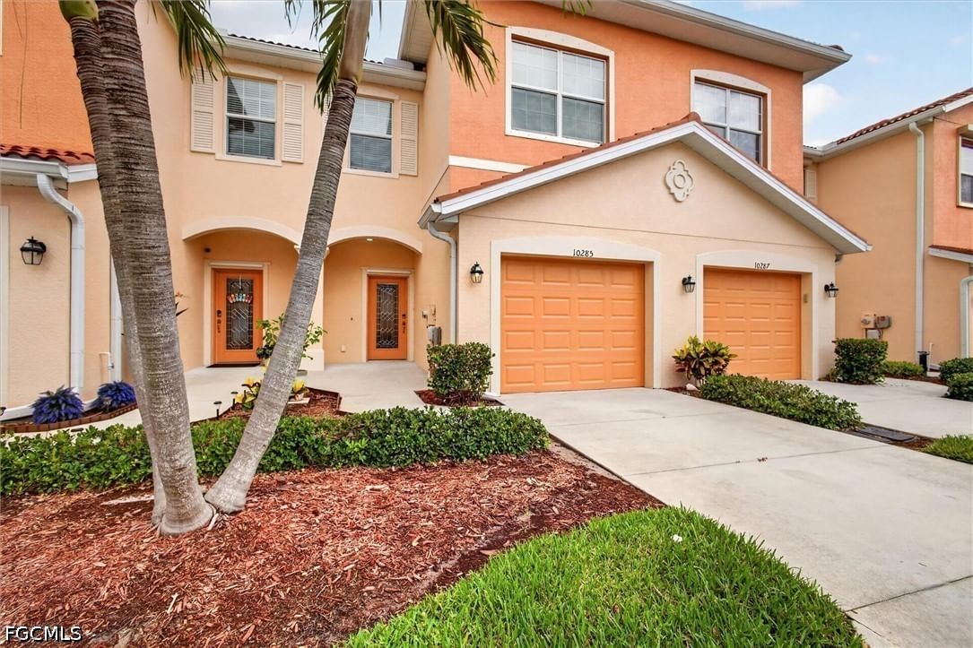 10285 Via Colomba Circle, Fort Myers, FL 33966 photo 2