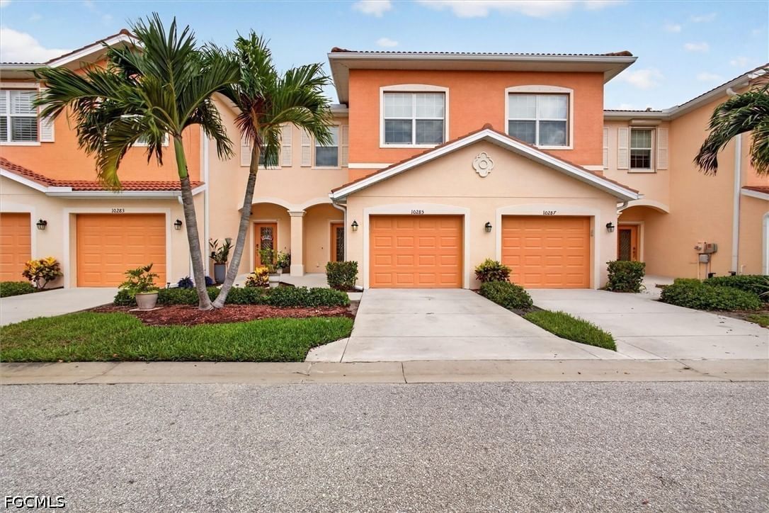 10285 Via Colomba Circle, Fort Myers, FL 33966 photo 3