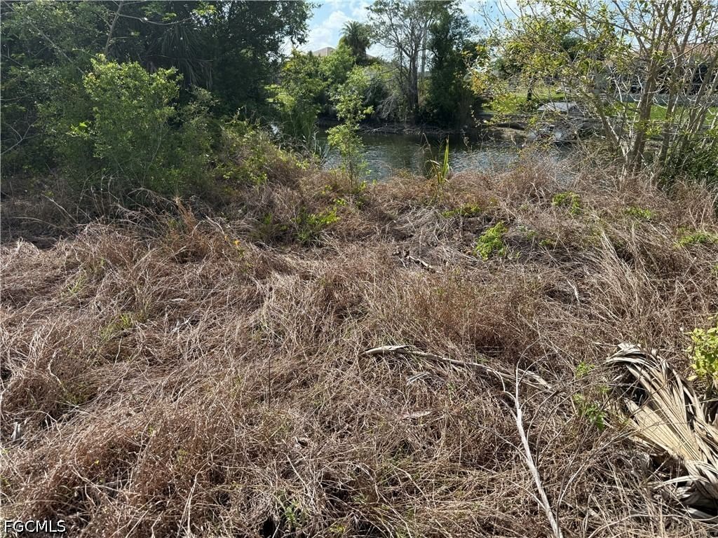 2114 NE 26th Street, Cape Coral, FL 33909 photo 3