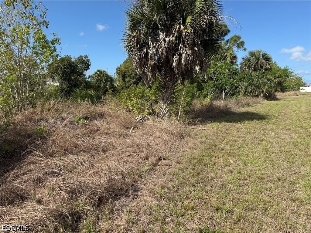2114 NE 26th Street, Cape Coral, FL 33909 photo 4