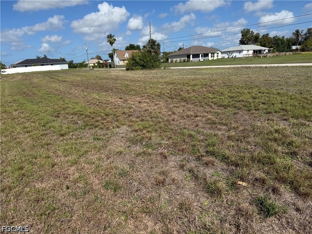 2114 NE 26th Street, Cape Coral, FL 33909 photo 5