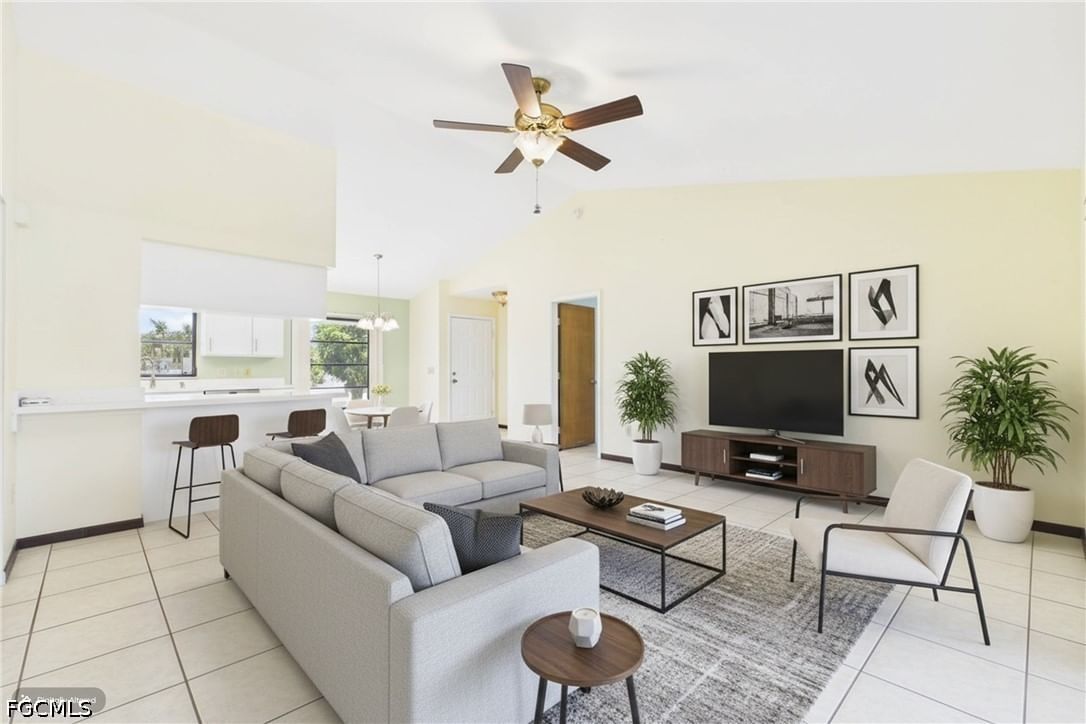 12068 Matlacha Boulevard, Matlacha Isles, FL 33991 photo 3