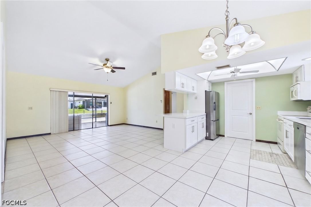 12068 Matlacha Boulevard, Matlacha Isles, FL 33991 photo 5