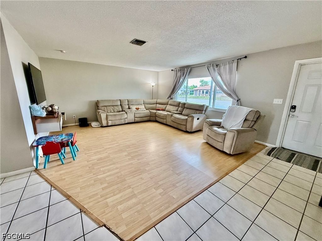 720 Shadyside Street, Lehigh Acres, FL 33936 photo 2