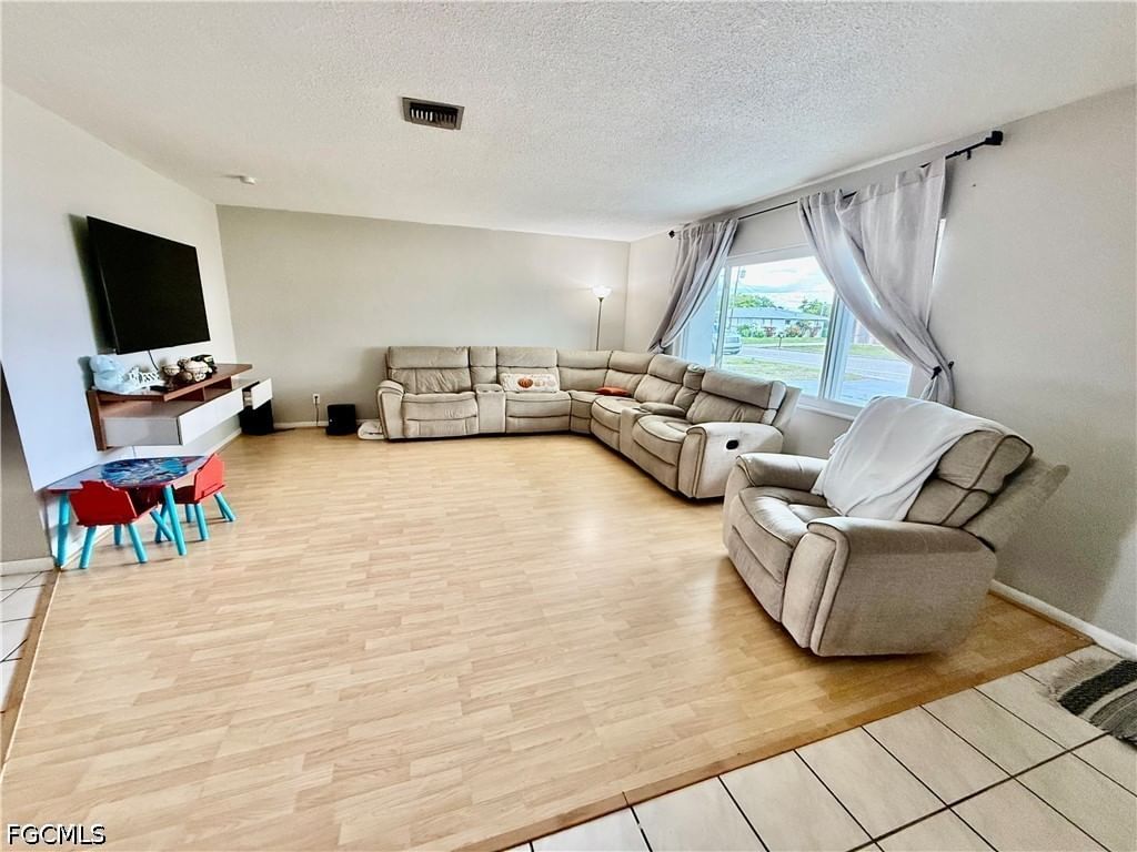 720 Shadyside Street, Lehigh Acres, FL 33936 photo 3
