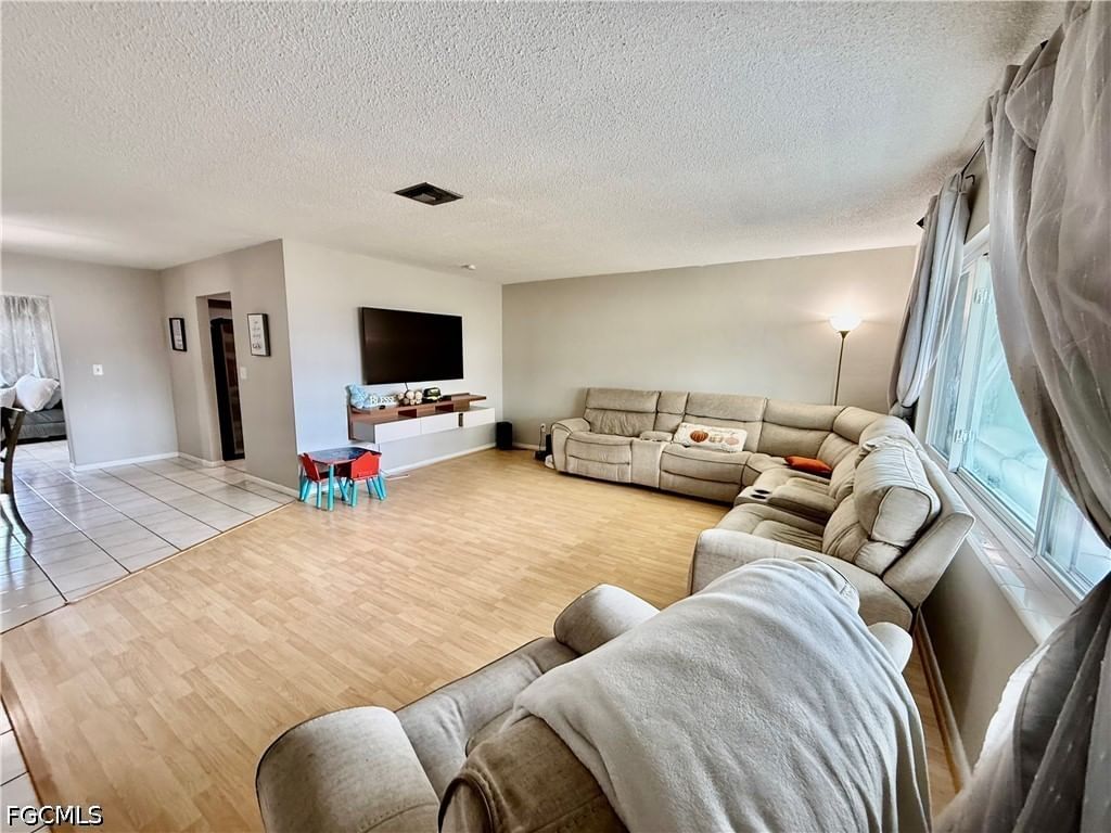 720 Shadyside Street, Lehigh Acres, FL 33936 photo 4