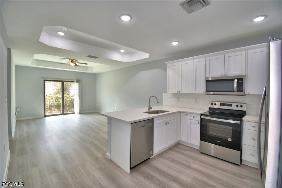 713/715 W 12th Street, Lehigh Acres, FL 33972 photo 3