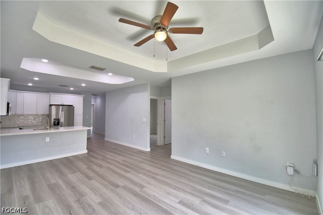 713/715 W 12th Street, Lehigh Acres, FL 33972 photo 4